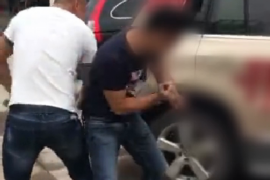 铁门关要债公司