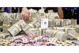 铁门关专业要账公司